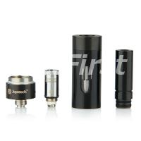 Joyetech Delta 16 3.2ml アトマイザーキット